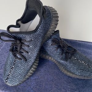 BOGO Sneakers